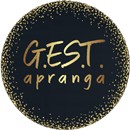 Gest Apranga